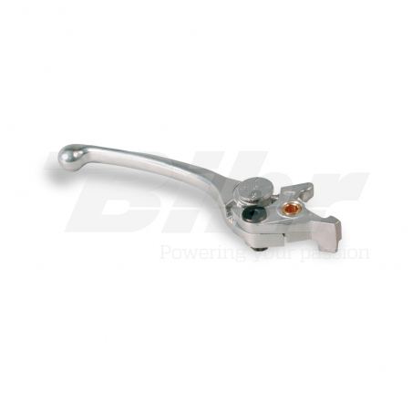 Brake lever for pump MCB