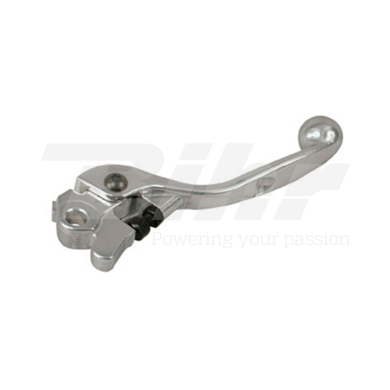 NISSIN Maneta de freno para bomba MCB11MXR MCBL45MXR