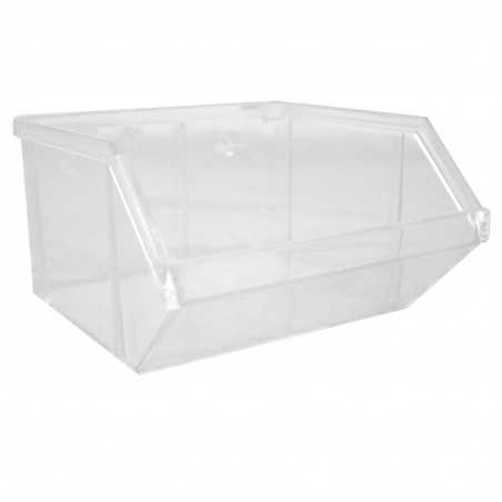 Tool carrier tray, 105mm