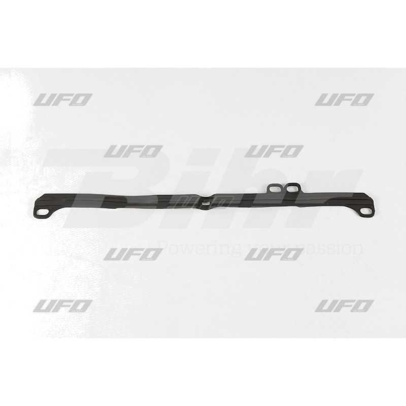 UFO Patín de basculante suelto HO02632-001 Color Negro 46951