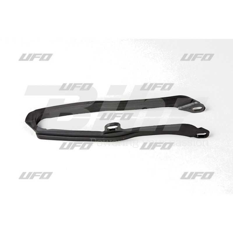 UFO Patín de basculante suelto HO02675-001 Color Negro 46965