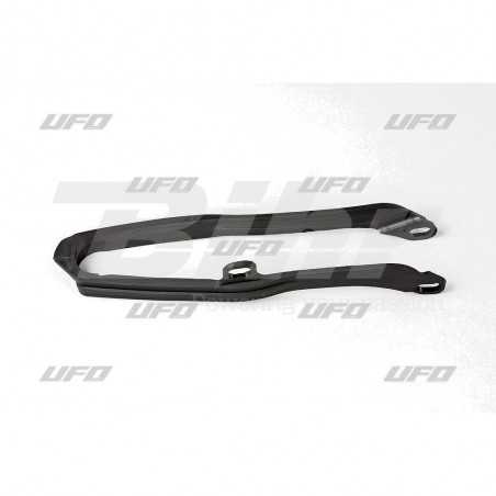 Freestanding rocker armrest  HO02675-001 Color Negro