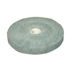 Wheel, spare, corindón normal thick  K 36 - Ø 150 X 20 Ø 16 MM