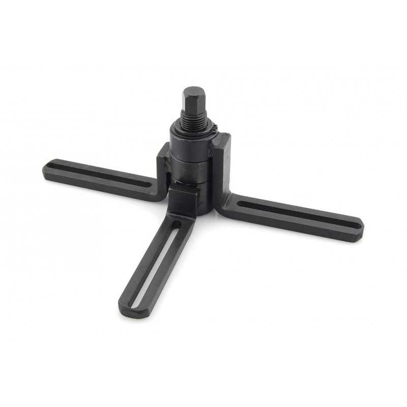 BUZZETTI Extractor para carter 50-250cc de - Kit semi 19415