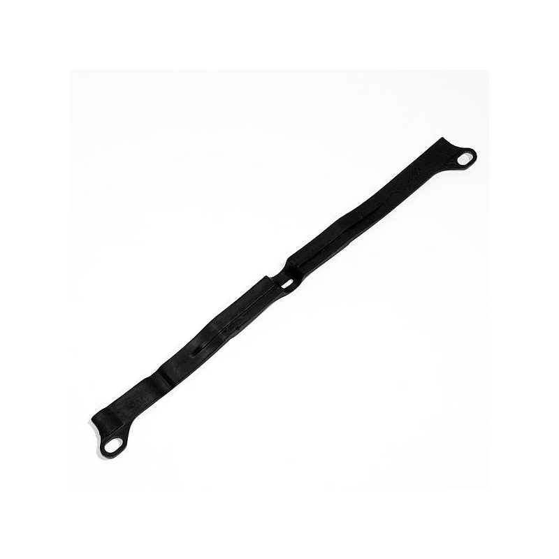 Freestanding rocker armrest  HO03607-001 Color Negro