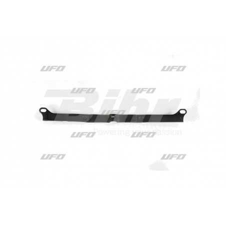 Freestanding rocker armrest  HO03620-001 Color Negro