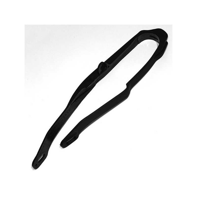 Freestanding rocker armrest  HO03671-001 Color Negro