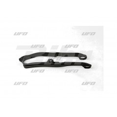Freestanding rocker armrest  HO04628-001 Color Negro