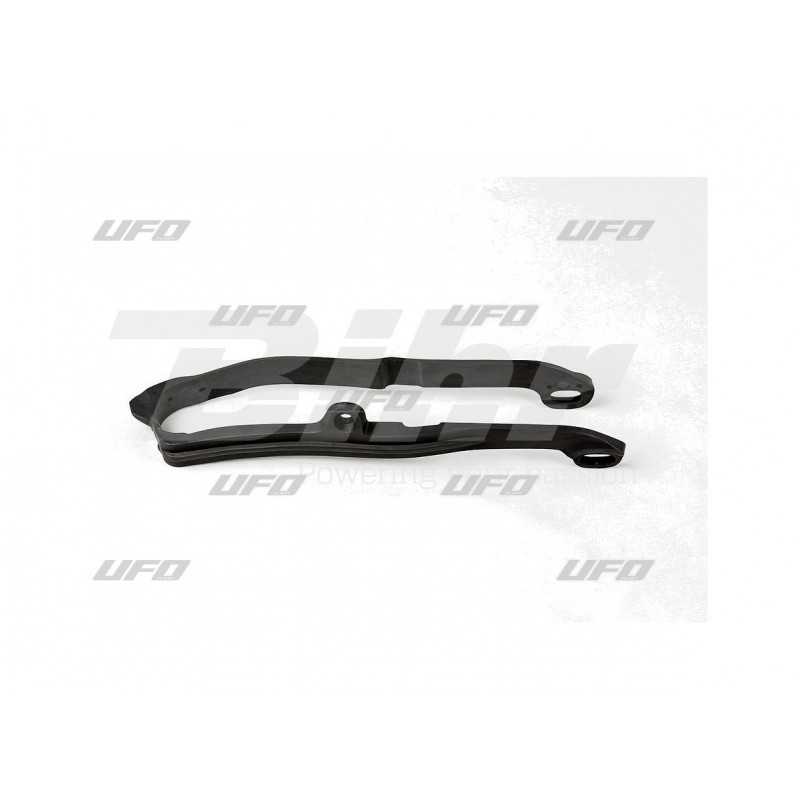 Freestanding rocker armrest  HO04628-001 Color Negro