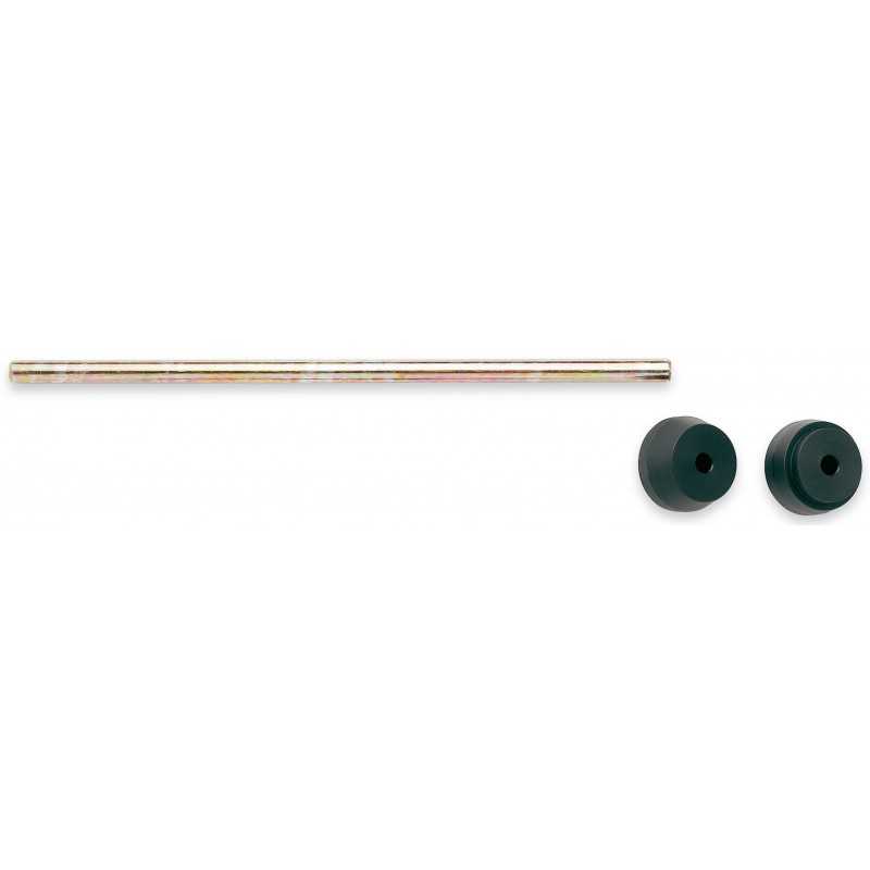 BIKE LIFT Adaptador para centrador de rueda Piaggio 29453