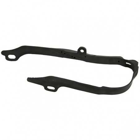 Freestanding rocker armrest  HO04644-001 Color Negro