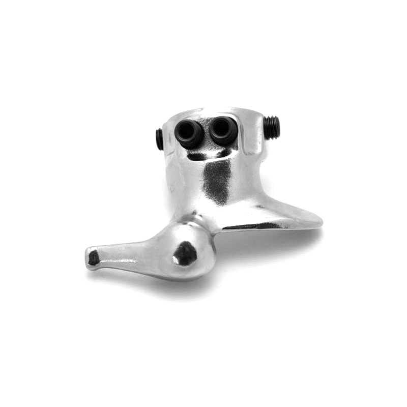 BIKE LIFT Cabezal 5´´-12´´ para cambiador de cubiertas 29471