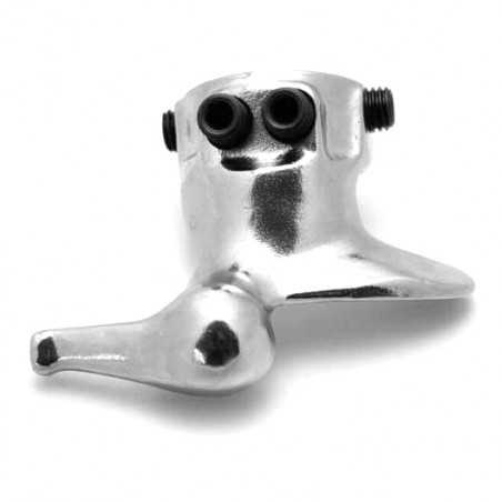 BIKE LIFT Cabezal 5´´-12´´ para cambiador de cubiertas 29471