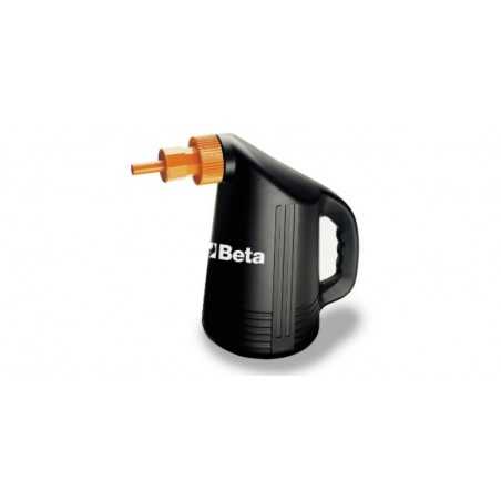 Jug, fill battery liquids tool beta