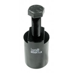 BUZZETTI Extractor de rosta interna Ø38x1.5 para Aprilia, Bombardier BRP, Kawasaki KLX/KSF, Suzuki DR - Marca 19508