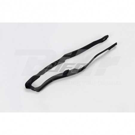 Freestanding rocker armrest  HO04663-001 Color Negro