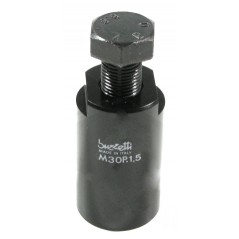 Extractor, inner thread, for steering wheel  Ø30x1,5