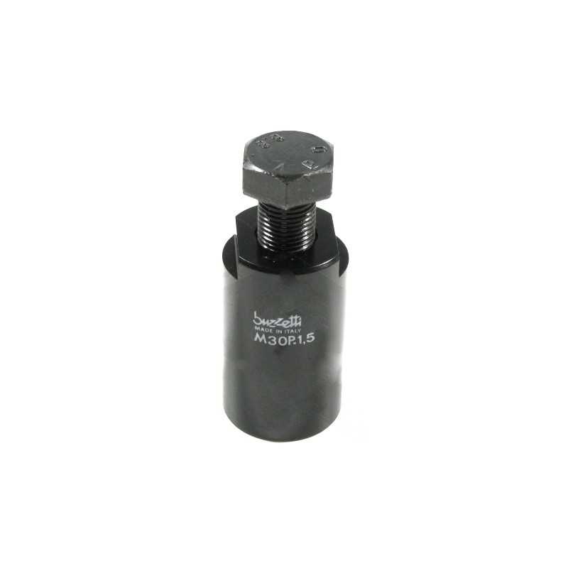 Extractor, inner thread, for steering wheel  Ø30x1,5
