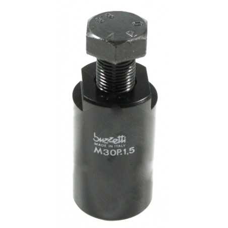 BUZZETTI Extractor con Rosca Interna para Volante Magnético Honda 125/150/250 4T de 19503