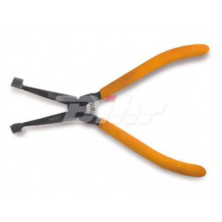 BETA Pinza alicate para muelles de freno tambor (1470 FT) 34724