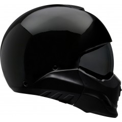 BELL Casco integral para moto BROOZER 800000610172VAR