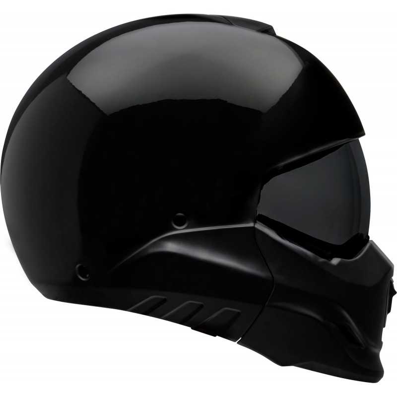 BELL Casco integral para moto BROOZER 800000610172VAR