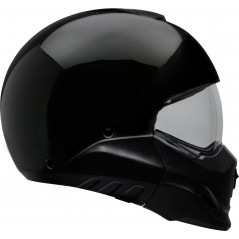 BELL Casco integral para moto BROOZER 800000610172VAR