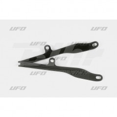 Freestanding rocker armrest  HU03319-001 Color Negro