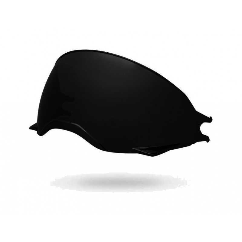 BELL Interior replacement helmet visor screen BROOZER 899000028101VAR