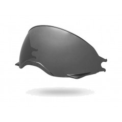 BELL Interior replacement helmet visor screen BROOZER 899000028101VAR