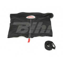 Dustproof helmet cover  ELIMINATOR