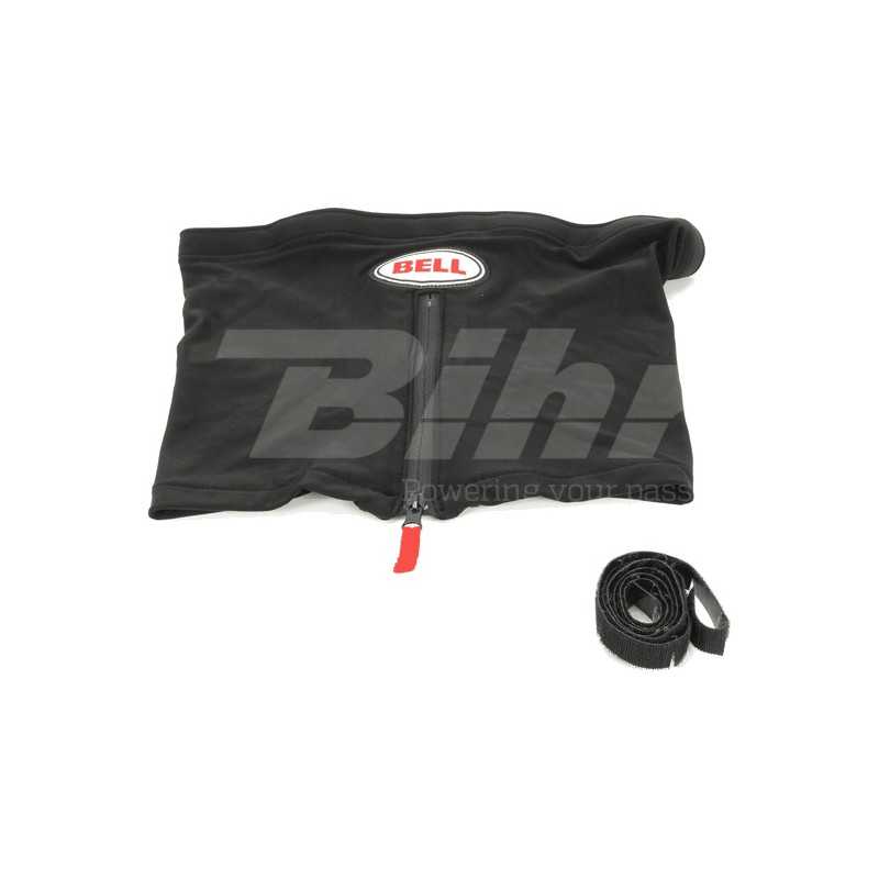 Dustproof helmet cover  ELIMINATOR