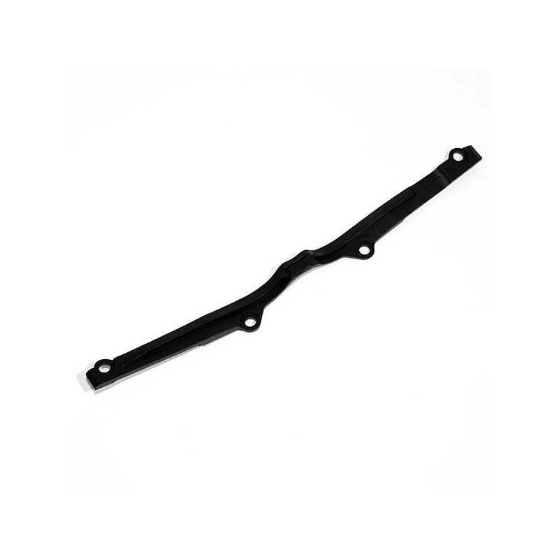 Freestanding rocker armrest  KA03703-001 Color Negro