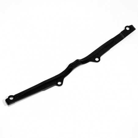 Freestanding rocker armrest  KA03703-001 Color Negro