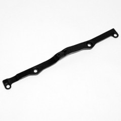 Freestanding rocker armrest  KA03718-001 Color Negro