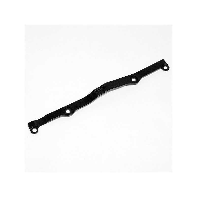 Freestanding rocker armrest  KA03718-001 Color Negro