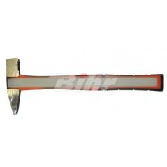 BETA Martillo universal clasico de siempre con mago fibra 500gr 34722