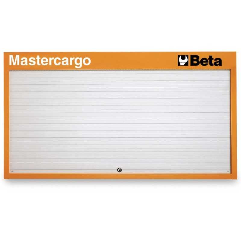 BETA HERRAMIENTAS ORANGE (C57 P-PANEL PORTA) 34781