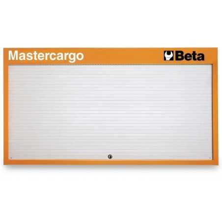 Tools, orange, beta (C57 P-PANEL PORTA)