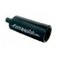 Extractor, inner thread, for steering wheel  Ø35x1