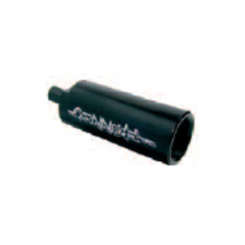 Extractor, inner thread, for steering wheel  Ø35x1