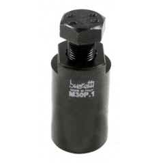 Extractor, inner thread, for steering wheel  Ø30x1