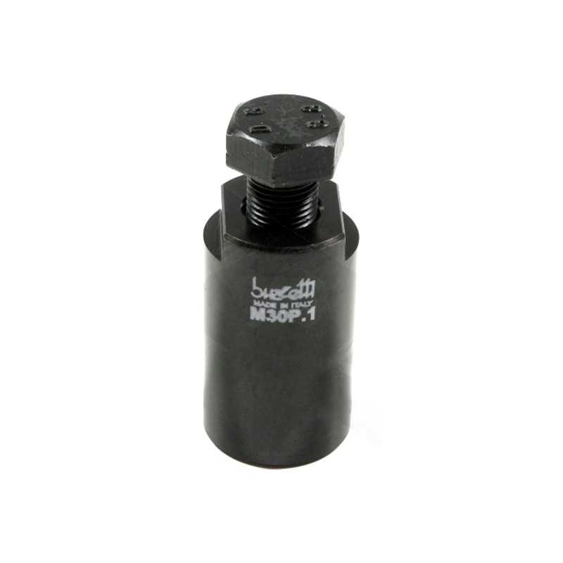Extractor, inner thread, for steering wheel  Ø30x1