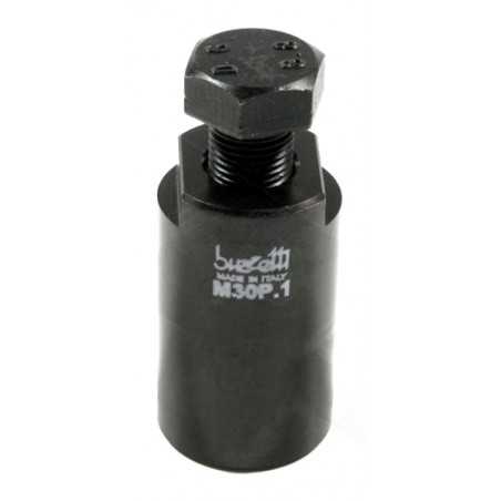 Extractor, inner thread, for steering wheel Ø30x1