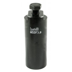 Extractor, inner thread, for steering wheel  Ø32x1,5