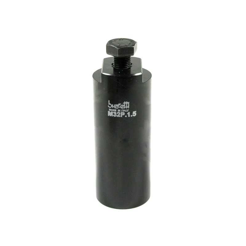 Extractor, inner thread, for steering wheel  Ø32x1,5
