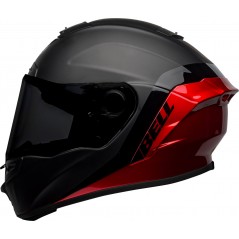 BELL Casco integral para moto STAR DLX MIPS SHOCKWAVE 800000260071VAR