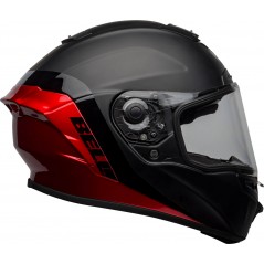 BELL Casco integral para moto STAR DLX MIPS SHOCKWAVE 800000260071VAR
