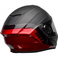 BELL Casco integral para moto STAR DLX MIPS SHOCKWAVE 800000260071VAR
