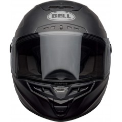 BELL Casco integral para moto STAR DLX MIPS SHOCKWAVE 800000260071VAR
